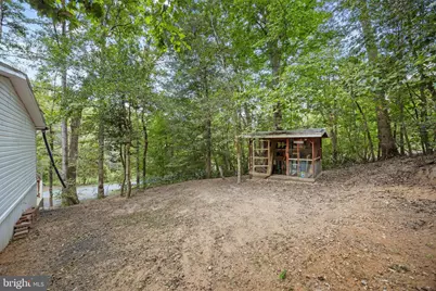 228 Norman Road, Stafford, VA 22554 - Photo 44
