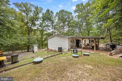 228 Norman Road, Stafford, VA 22554 - Photo 40