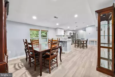 228 Norman Road, Stafford, VA 22554 - Photo 6