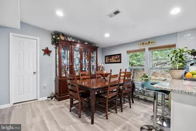 228 Norman Road, Stafford, VA 22554 - Photo 8