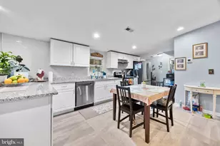 228 Norman Rd, Stafford, VA 22554 - Photo 12