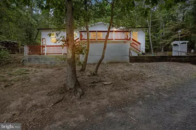 228 Norman Road, Stafford, VA 22554 - Photo 1