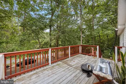 228 Norman Road, Stafford, VA 22554 - Photo 34