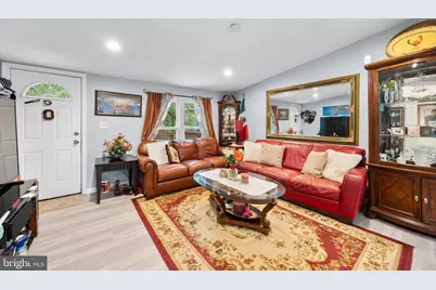 228 Norman Road, Stafford, VA 22554 - Photo 16