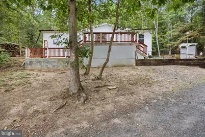 228 Norman Road, Stafford, VA 22554 - Photo 4