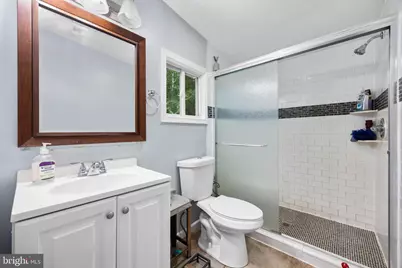 228 Norman Road, Stafford, VA 22554 - Photo 24