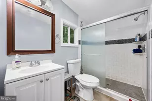 228 Norman Rd, Stafford, VA 22554 - Photo 24