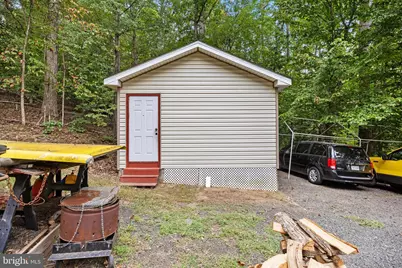 228 Norman Road, Stafford, VA 22554 - Photo 38