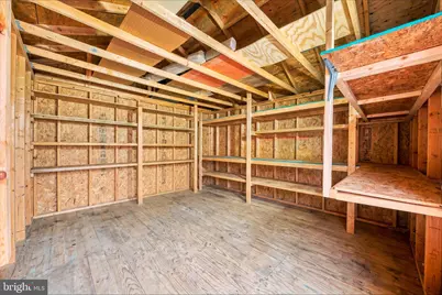 228 Norman Road, Stafford, VA 22554 - Photo 36