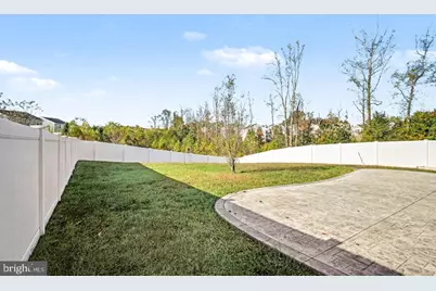 105 Harper Lane, Fredericksburg, VA 22405 - Photo 36