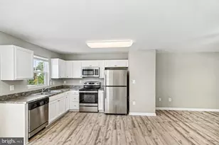 105 Harper Ln, Fredericksburg, VA 22405 - Photo 10