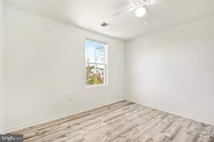 105 Harper Ln, Fredericksburg, VA 22405 - Photo 24