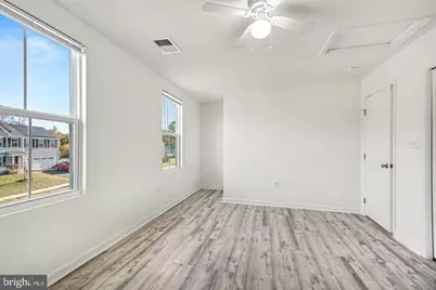 105 Harper Lane, Fredericksburg, VA 22405 - Photo 16