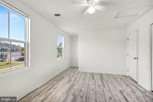 105 Harper Ln, Fredericksburg, VA 22405 - Photo 16
