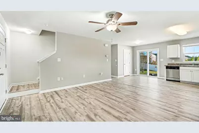 105 Harper Lane, Fredericksburg, VA 22405 - Photo 6