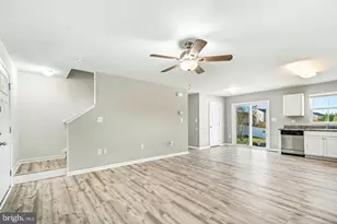 105 Harper Ln, Fredericksburg, VA 22405 - Photo 6