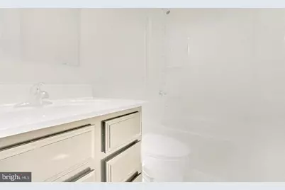 105 Harper Lane, Fredericksburg, VA 22405 - Photo 14