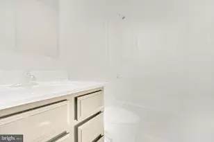 105 Harper Ln, Fredericksburg, VA 22405 - Photo 14