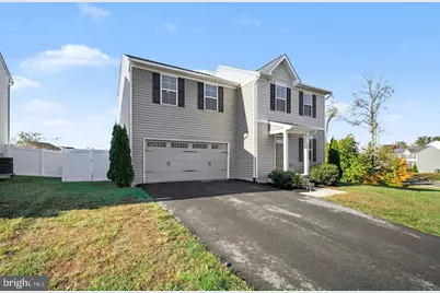 105 Harper Lane, Fredericksburg, VA 22405 - Photo 2