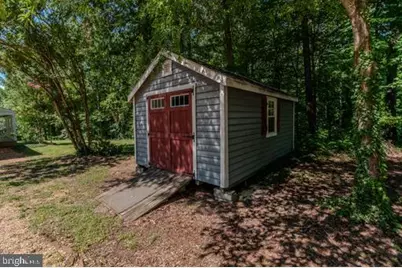 428 Ingleside Drive, Fredericksburg, VA 22405 - Photo 42