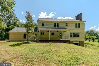 428 Ingleside Drive, Fredericksburg, VA 22405 - Photo 40