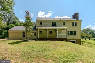 428 Ingleside Dr, Fredericksburg, VA 22405 - Photo 40