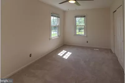 428 Ingleside Drive, Fredericksburg, VA 22405 - Photo 24