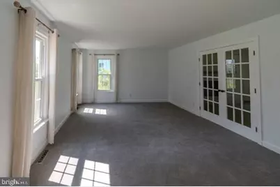 428 Ingleside Drive, Fredericksburg, VA 22405 - Photo 8