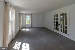 428 Ingleside Dr, Fredericksburg, VA 22405 - Photo 8