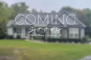 444 Gentle Breeze Cir, Fredericksburg, VA 22406 - Photo 1