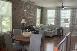 111 Nestor's Pl, Stafford, VA 22556 - Photo 2