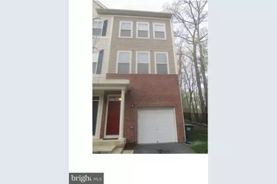 111 Nestors Place #506, Stafford, VA 22556 - Photo 1