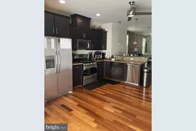 111 Nestors Place #506, Stafford, VA 22556 - Photo 2
