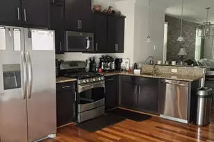 111 Nestor's Pl, Stafford, VA 22556 - Photo 2