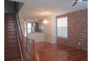 111 Nestor's Pl, Stafford, VA 22556 - Photo 6