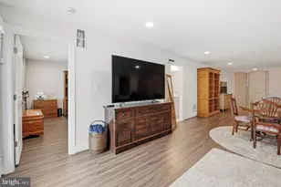 151 Windflower Wy, Stafford, VA 22554 - Photo 78