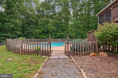 60 River Falls Road, Fredericksburg, VA 22406 - Photo 56