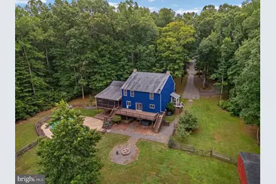 60 River Falls Road, Fredericksburg, VA 22406 - Photo 68