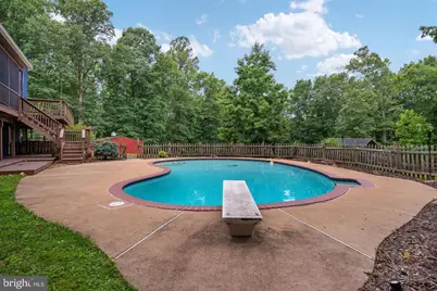 60 River Falls Road, Fredericksburg, VA 22406 - Photo 54