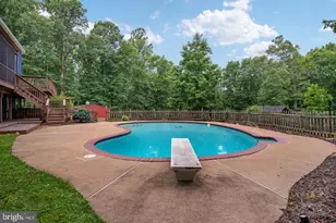 60 River Falls Rd, Fredericksburg, VA 22406 - Photo 54