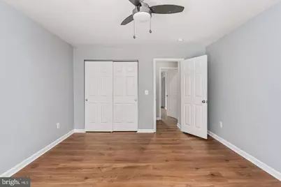 60 River Falls Road, Fredericksburg, VA 22406 - Photo 36