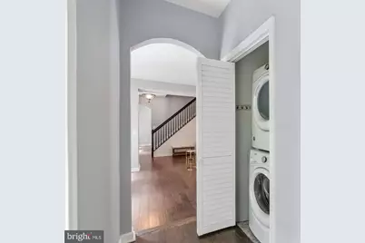 60 River Falls Road, Fredericksburg, VA 22406 - Photo 26