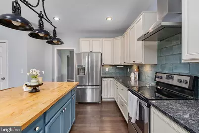 60 River Falls Road, Fredericksburg, VA 22406 - Photo 20