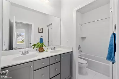 243 Smokebush Drive, Stafford, VA 22554 - Photo 22