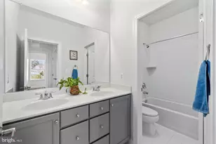 243 Smokebush Dr, Stafford, VA 22554 - Photo 22