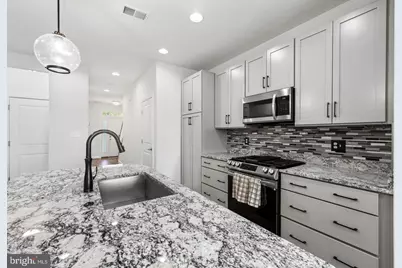 243 Smokebush Drive, Stafford, VA 22554 - Photo 60