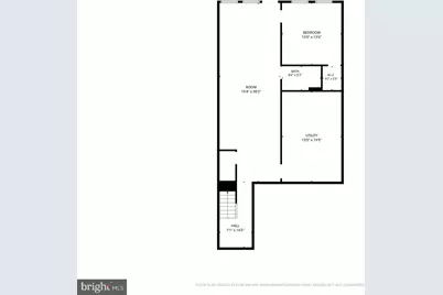 243 Smokebush Drive, Stafford, VA 22554 - Photo 52