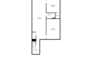 243 Smokebush Dr, Stafford, VA 22554 - Photo 52