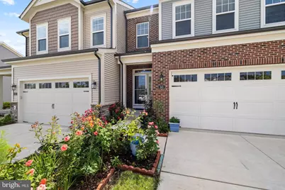 243 Smokebush Drive, Stafford, VA 22554 - Photo 56