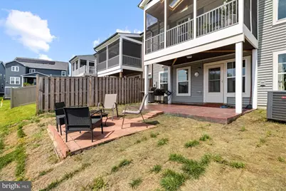 243 Smokebush Drive, Stafford, VA 22554 - Photo 74